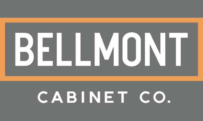 Bellmont